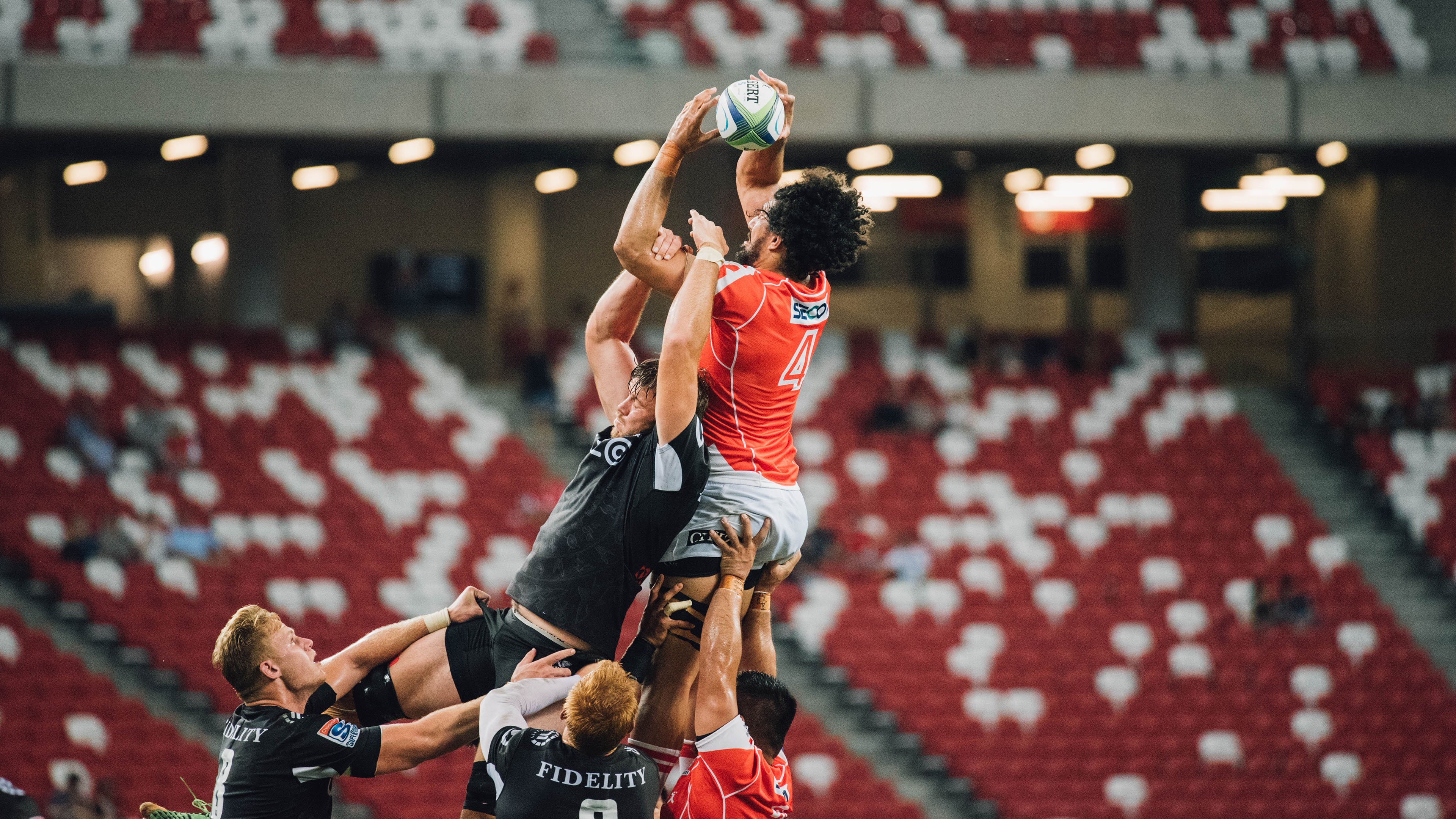 体育产业数字营销创新案例,体育行业数字化