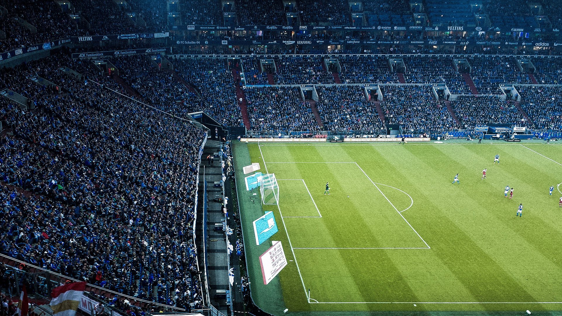 张伟丽称想通过比赛激励更多女孩，张伟丽最精彩的一场比赛视频