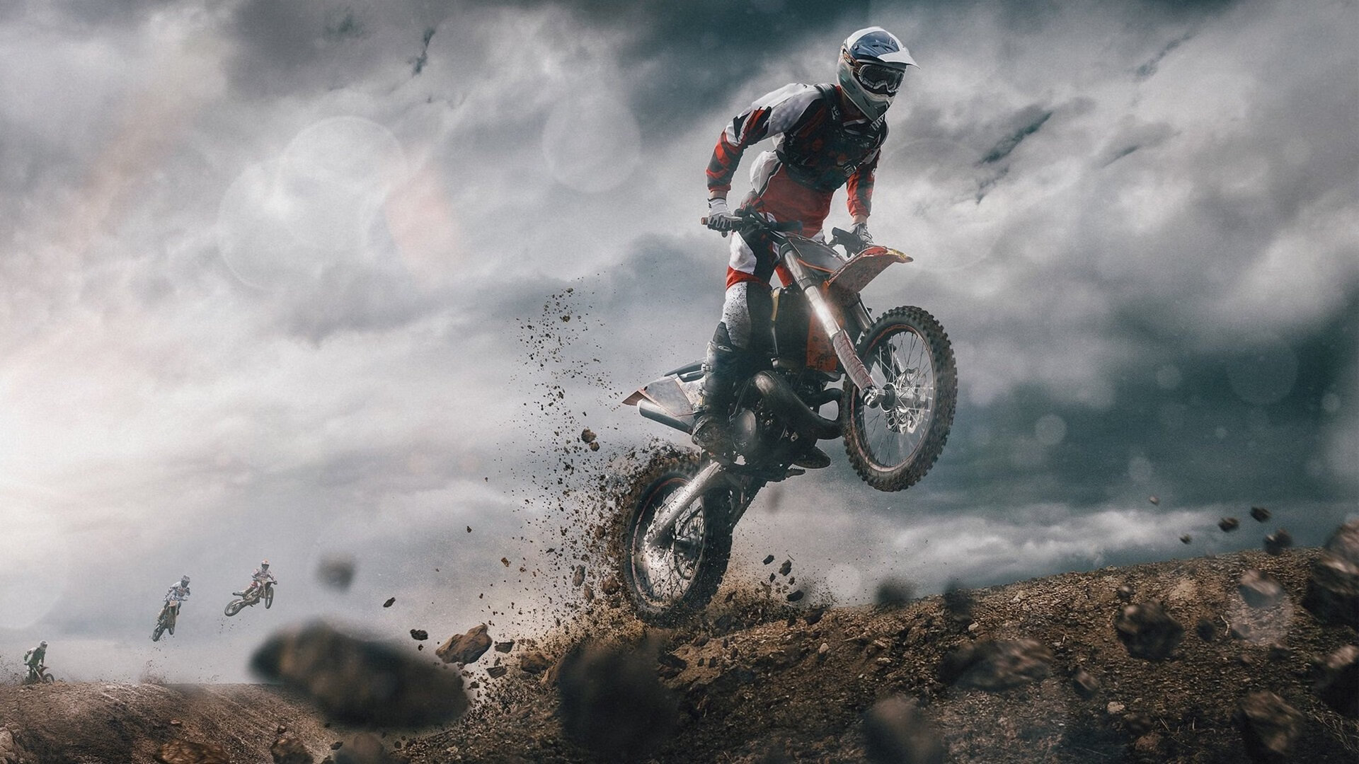 意甲突破攻势：秒秒突破，精彩呈现！，意甲冲刺速度