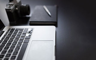 爱游戏体育app网页版下载-_关于运动伤病的预防与恢复策略_，运动损伤的预防治疗与恢复