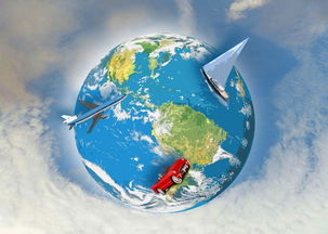 爱游戏娱乐-世界杯经典瞬间：动容，永不褪色的记忆，世界杯超燃视频