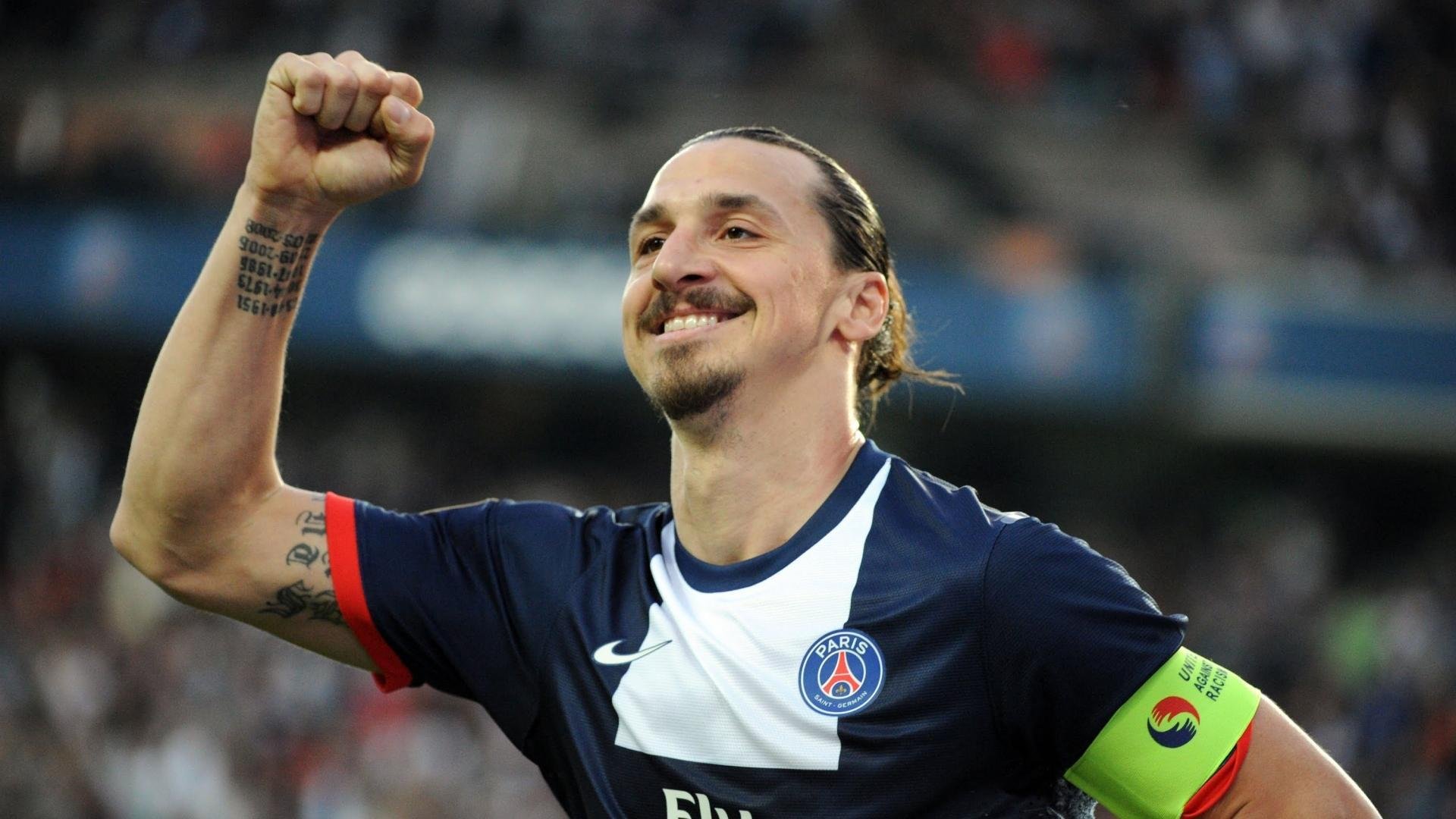 爱游戏娱乐网址-体育产业数字营销创新案例，体育行业数字化