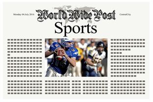 爱游戏全站-体育新闻中心教练智慧分享，教练员新闻