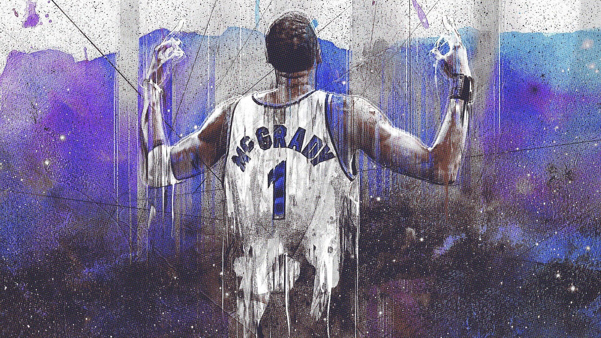 爱游戏体育在线赛事-退役球员进驻篮球短视频平台传授技巧吸引百万粉丝，篮球 退役